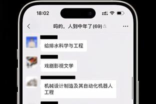 纳科鲨狼司机vs詹库杜哈字 不同时期MVP5V5谁会赢？